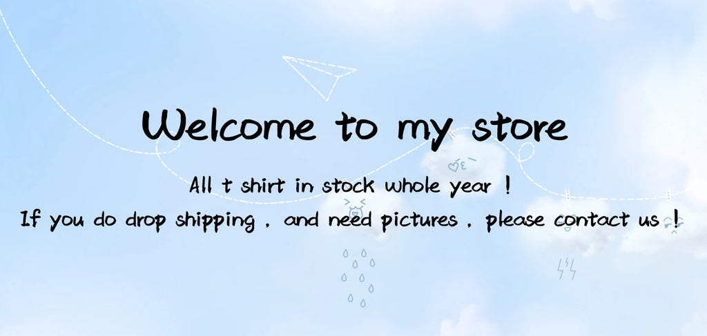 Camiseta con estampado de tatuaje muscular en 3D, camiseta para vacaciones en la playa de verano, camiseta de manga corta con estampado Digital 3d, camisetas informales