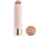 RARE BEAUTY Soft Pinch Liquid Contour, Naturally Lifted and Long-Lasting Look, Bronzing Concealer, Waterproof Hydrating Blush