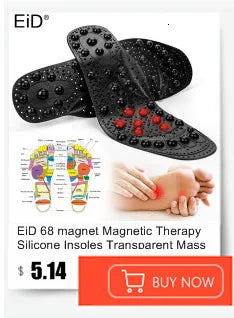 Almohadilla deportiva de Gel de silicona para zapatos, soporte para ARCO, espesamiento, absorción de impacto, almohadilla para zapatos de baloncesto y fútbol, plantilla suave de silicona Unisex