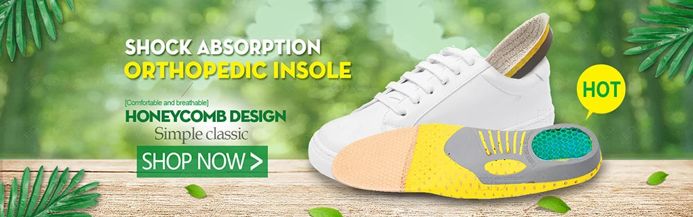 Almohadilla deportiva de Gel de silicona para zapatos, soporte para ARCO, espesamiento, absorción de impacto, almohadilla para zapatos de baloncesto y fútbol, plantilla suave de silicona Unisex