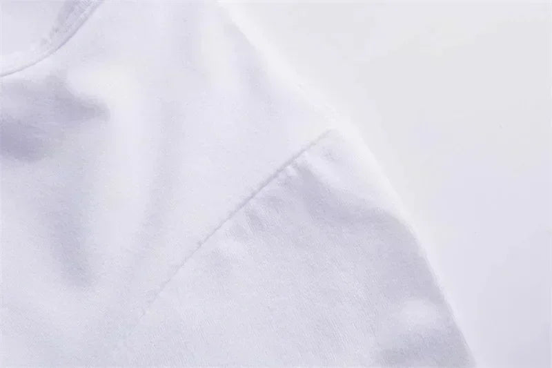 Camiseta para hombre con estampado de Jesús es rey, camisetas gráficas Unisex, moda Harajuku, pantalón corto informal de calle, camisetas de manga Jesús es rey