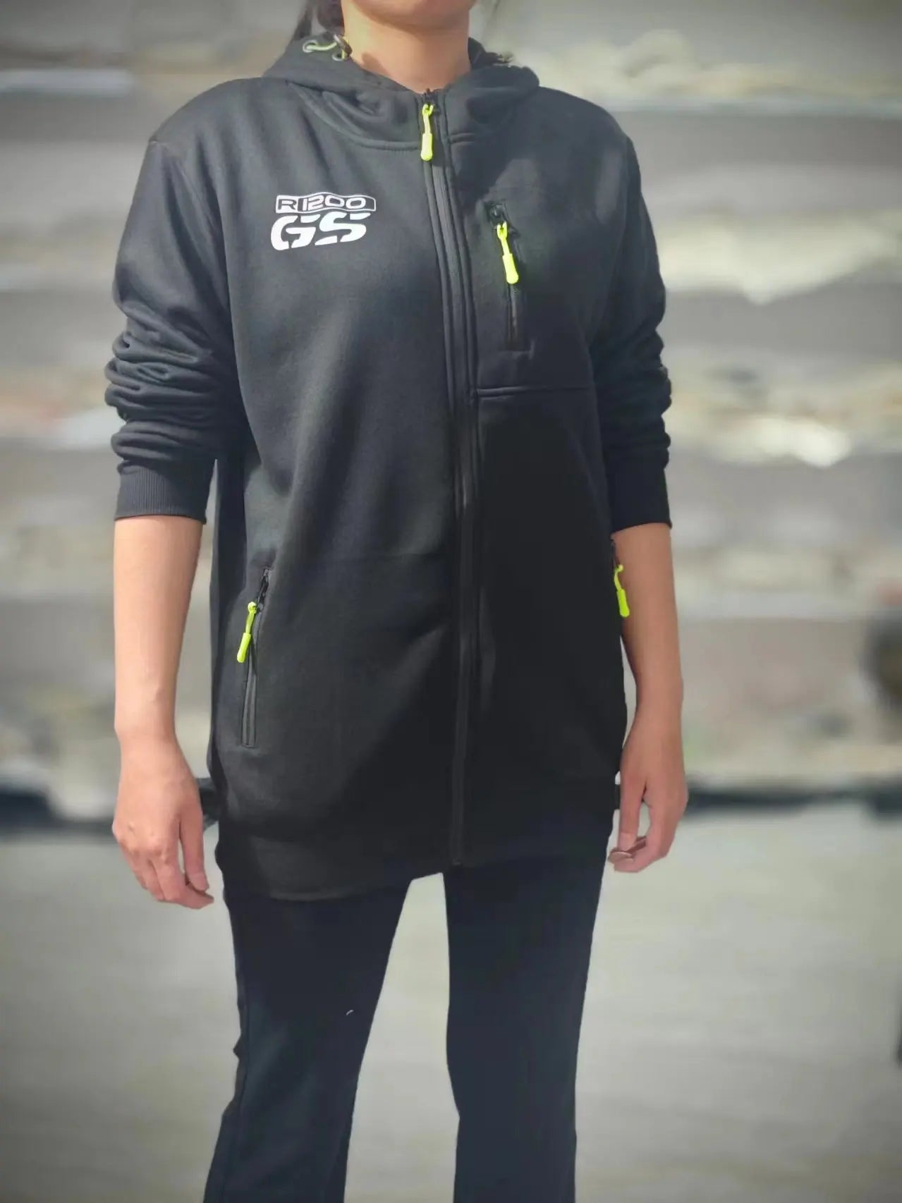 MMA Muay Thai Tiger hombres sudaderas con capucha Tailandia lucha definitiva marcial Zip Jacquard Sudadera con capucha polar Ufcs Sudadera con capucha