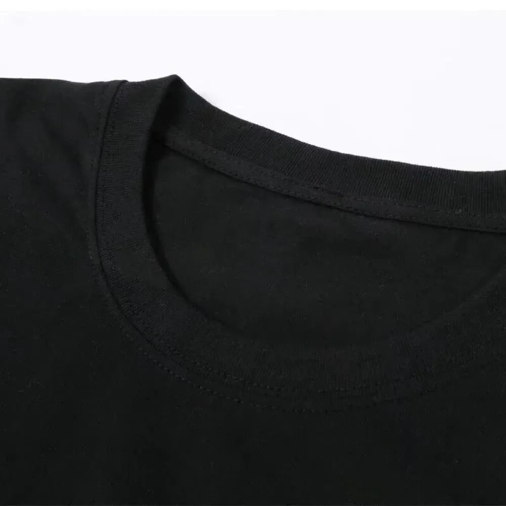 997 911 Carrera Camiseta de hombre