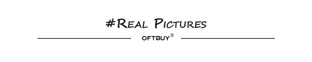 OFTBUY 2025 nueva ropa de invierno para mujer, abrigo de plumón de pato blanco, chaqueta con capucha de piel de zorro Natural, chaqueta acolchada cálida a la moda para mujer