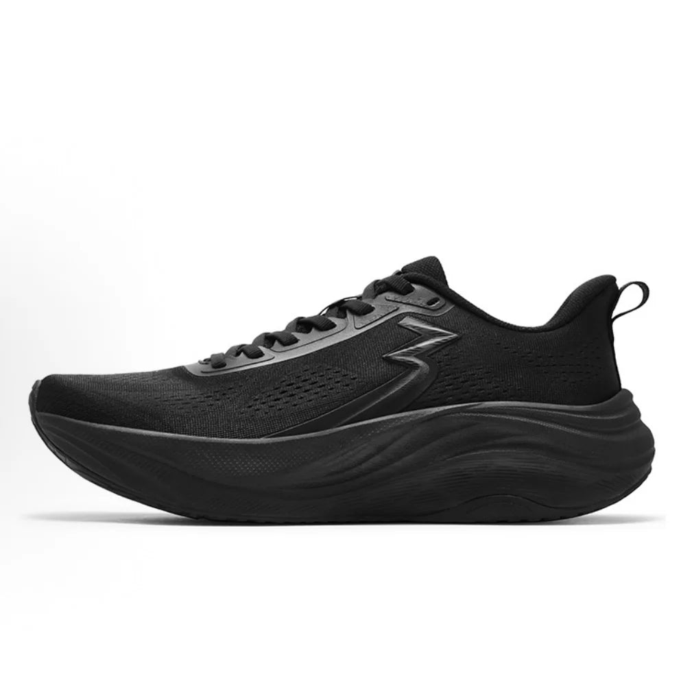 361 Degrees O2 2026, Nuevas Zapatillas de Entrenamiento de Maratón Profesionales para Hombre, Ligeras, con Rebote, Duraderas, Zapatillas Deportivas Masculinas 672632222