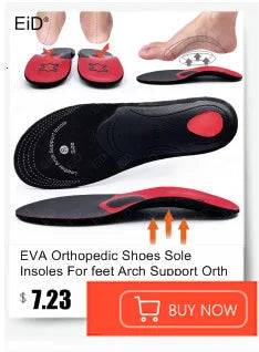 Almohadilla deportiva de Gel de silicona para zapatos, soporte para ARCO, espesamiento, absorción de impacto, almohadilla para zapatos de baloncesto y fútbol, plantilla suave de silicona Unisex