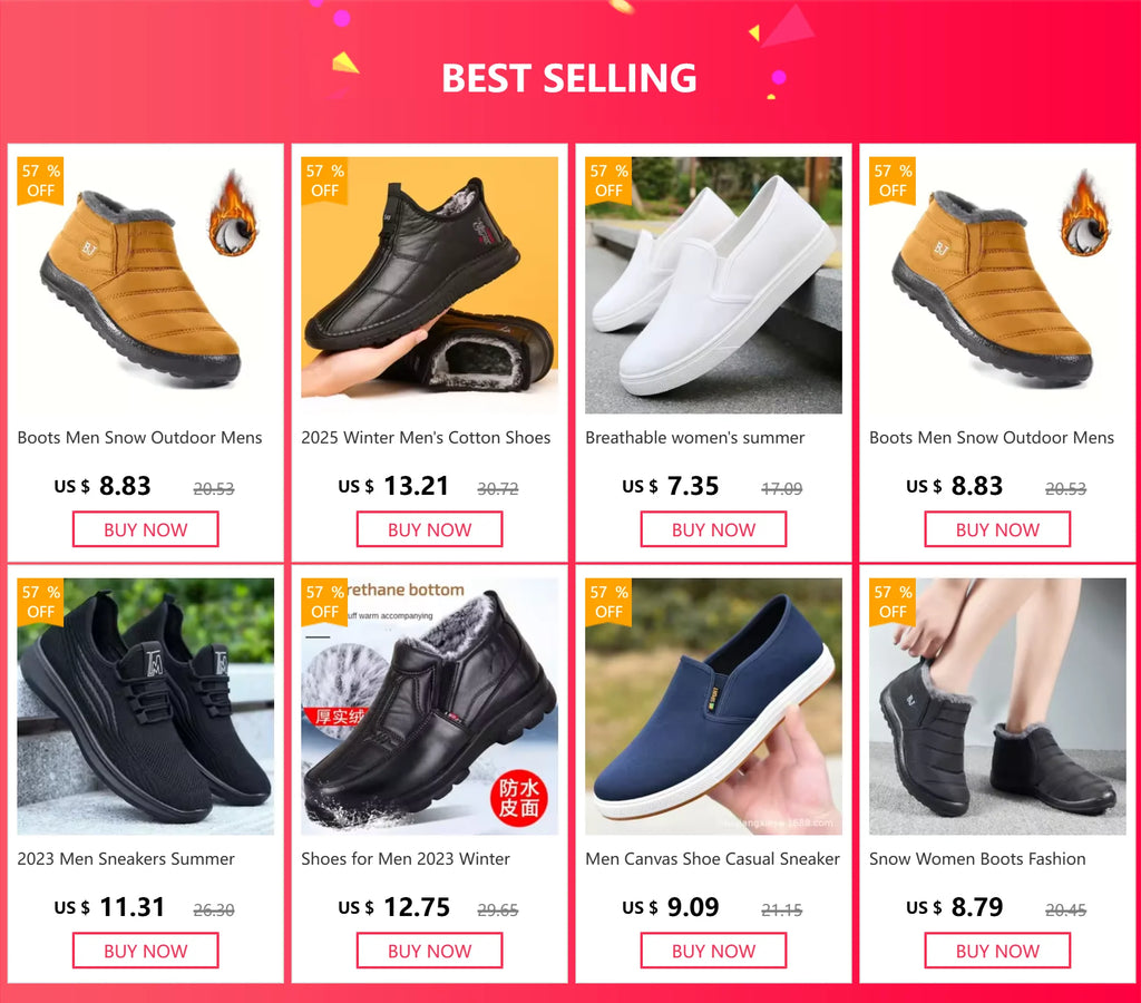 Zapatillas Deportivas para Mujer 2026, Transpirables, de Malla, para Caminar, Cómodas, Casuales y a la Moda