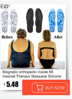 Almohadilla deportiva de Gel de silicona para zapatos, soporte para ARCO, espesamiento, absorción de impacto, almohadilla para zapatos de baloncesto y fútbol, plantilla suave de silicona Unisex