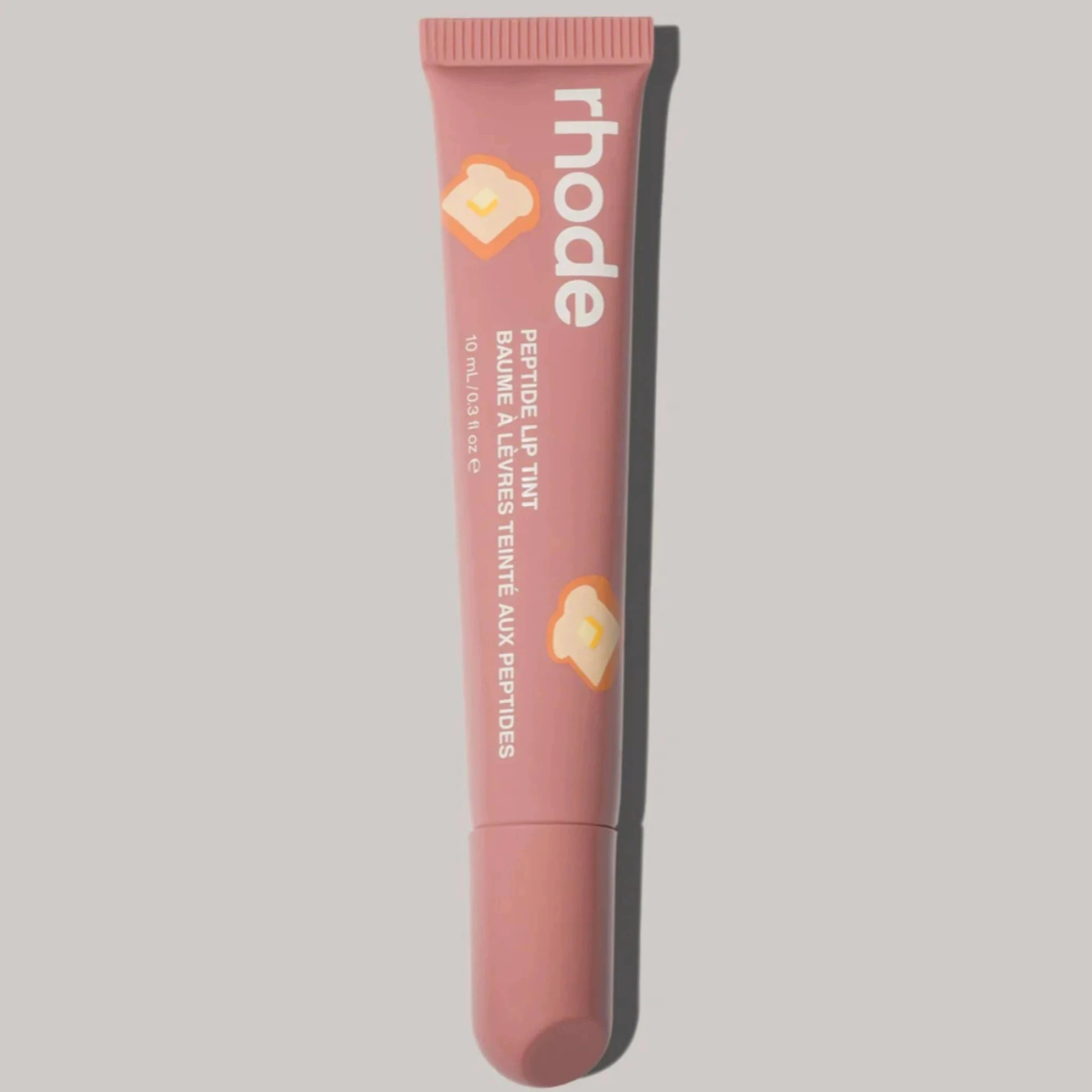 Brillo Labial de Edición Limitada, Nuevas Tonificaciones: Pretzel, Sweet Pea, Sugaeberry, Ribbon, Espresso, Toast, Brillo Labial Hidratante, Aceite Labial, Regalo