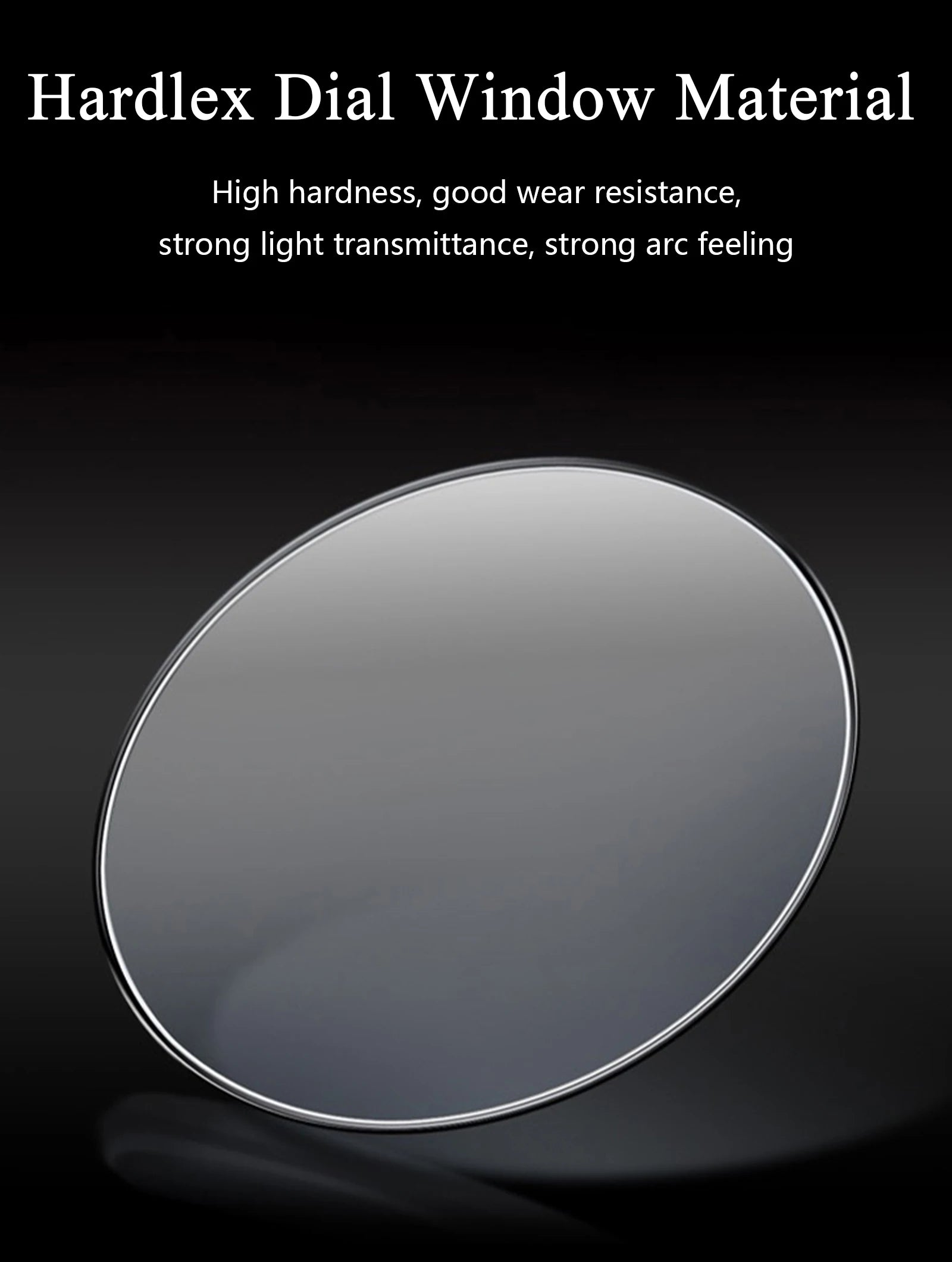 Reloj POEDAGAR de lujo para hombre, Reloj de pulsera Original resistente al agua con cronógrafo luminoso para hombre, relojes de cuarzo de acero inoxidable para hombre