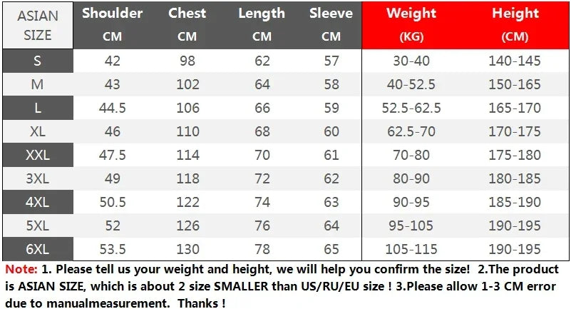 Sudadera con capucha de lana Unisex para hombre y mujer, ropa deportiva de gran tamaño, cálida y gruesa, sudadera clásica informal, moda de otoño e invierno