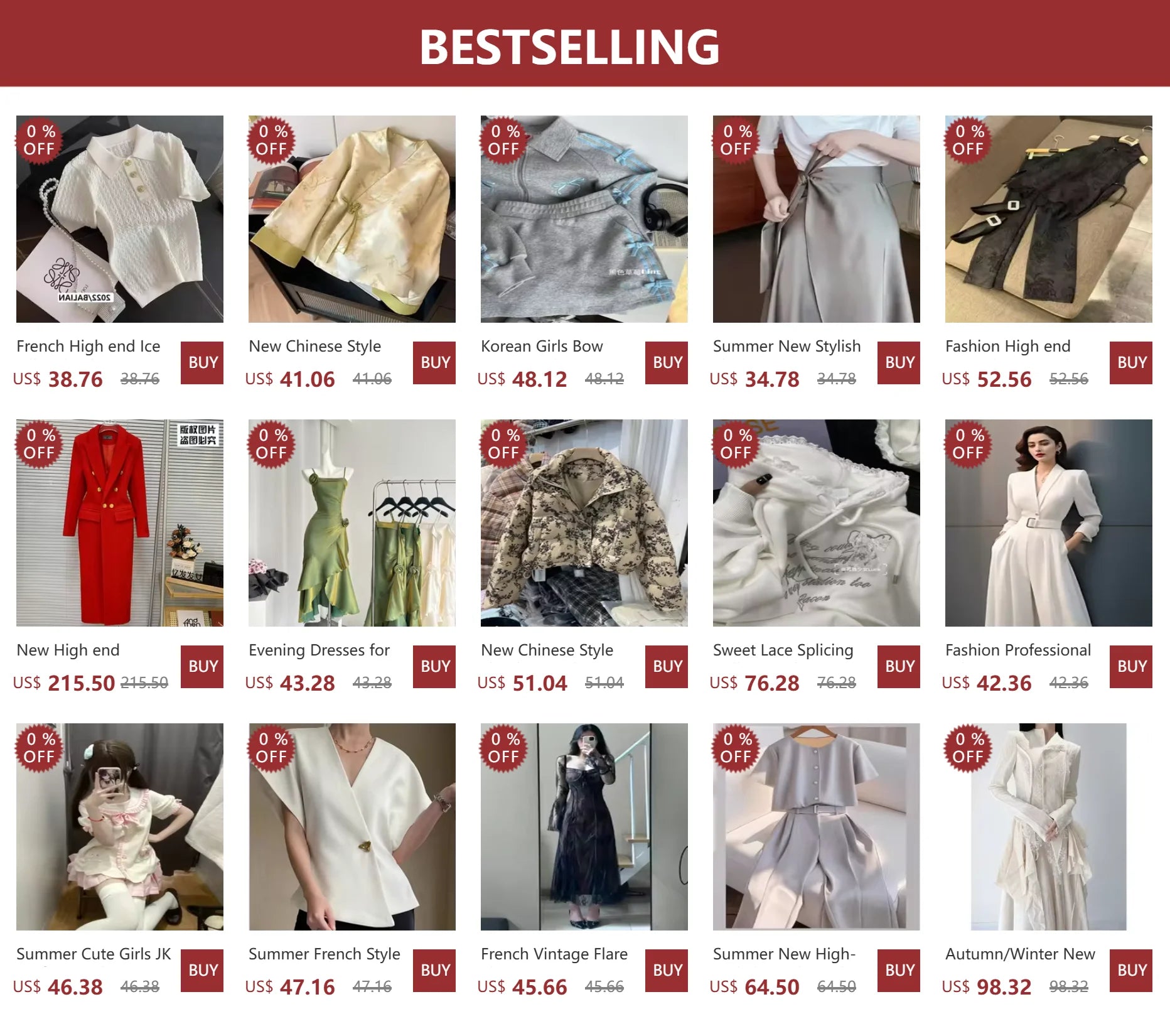 Chaqueta de traje de lana elegante coreano para mujer Otoño e Invierno Slim Fit marrón viajero abrigo de lana de gama alta Blazers ropa de mujer
