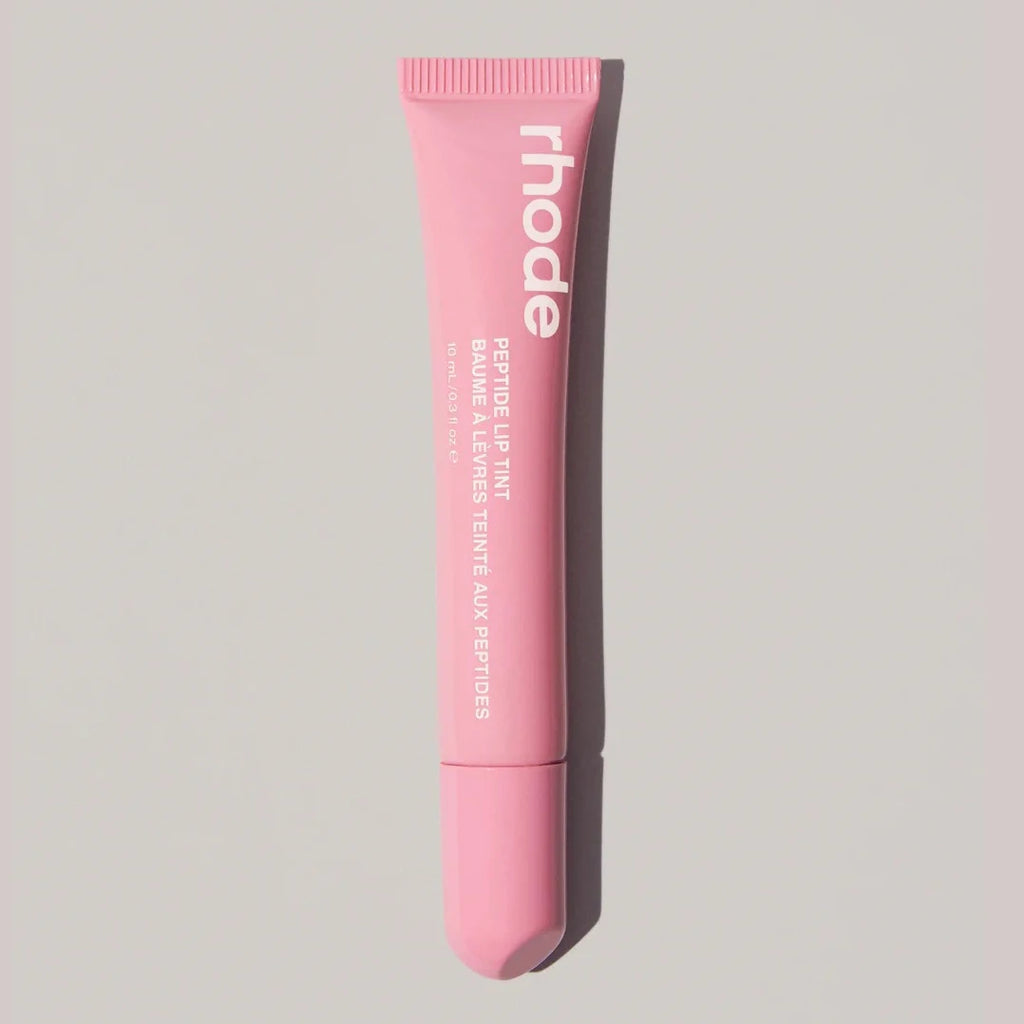 Brillo Labial de Edición Limitada, Nuevas Tonificaciones: Pretzel, Sweet Pea, Sugaeberry, Ribbon, Espresso, Toast, Brillo Labial Hidratante, Aceite Labial, Regalo