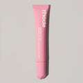 Brillo Labial de Edición Limitada, Nuevas Tonificaciones: Pretzel, Sweet Pea, Sugaeberry, Ribbon, Espresso, Toast, Brillo Labial Hidratante, Aceite Labial, Regalo