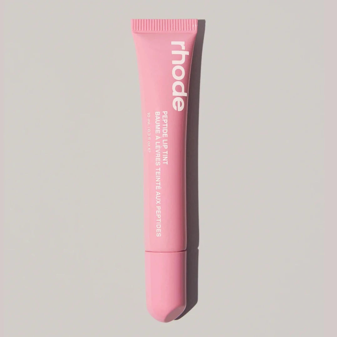 Brillo Labial de Edición Limitada, Nuevas Tonificaciones: Pretzel, Sweet Pea, Sugaeberry, Ribbon, Espresso, Toast, Brillo Labial Hidratante, Aceite Labial, Regalo