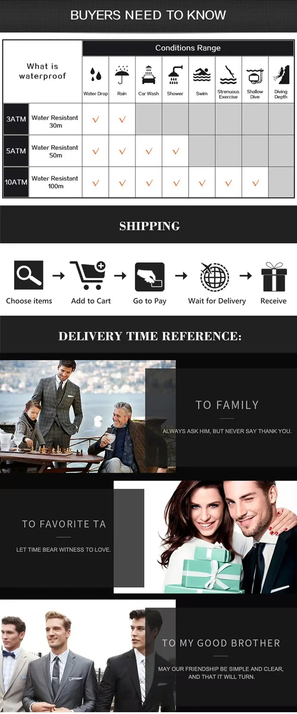 POEDAGAR Luxury Watch For Men Calendar Luminous Waterproof Man Clock Male Chronograph Stainless Steel Men's Quartz Watches Reloj