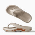 Las nuevas chanclas de playa versátiles de verano se utilizan con chanclas de mujer antideslizantes, antiolor y cómodas