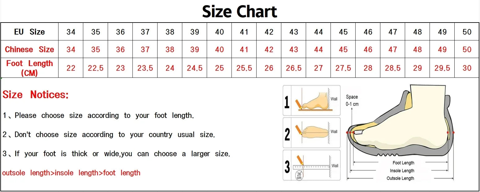 Zapatillas para correr originales para hombre, con placa de carbono, para maratón, deportivas, para golf, ligeras, cómodas, para mujer, atléticas, para carreras al aire libre