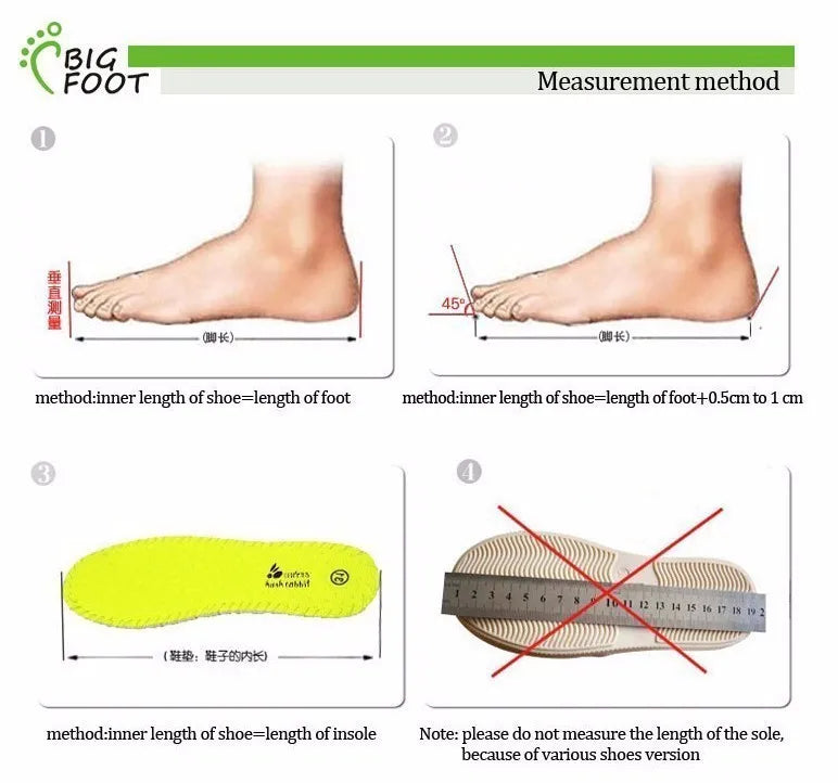 Sandalias de piel auténtica para hombre, zapatos informales transpirables de diseño a la moda, fondo suave, talla grande, para playa y exteriores, novedad de verano