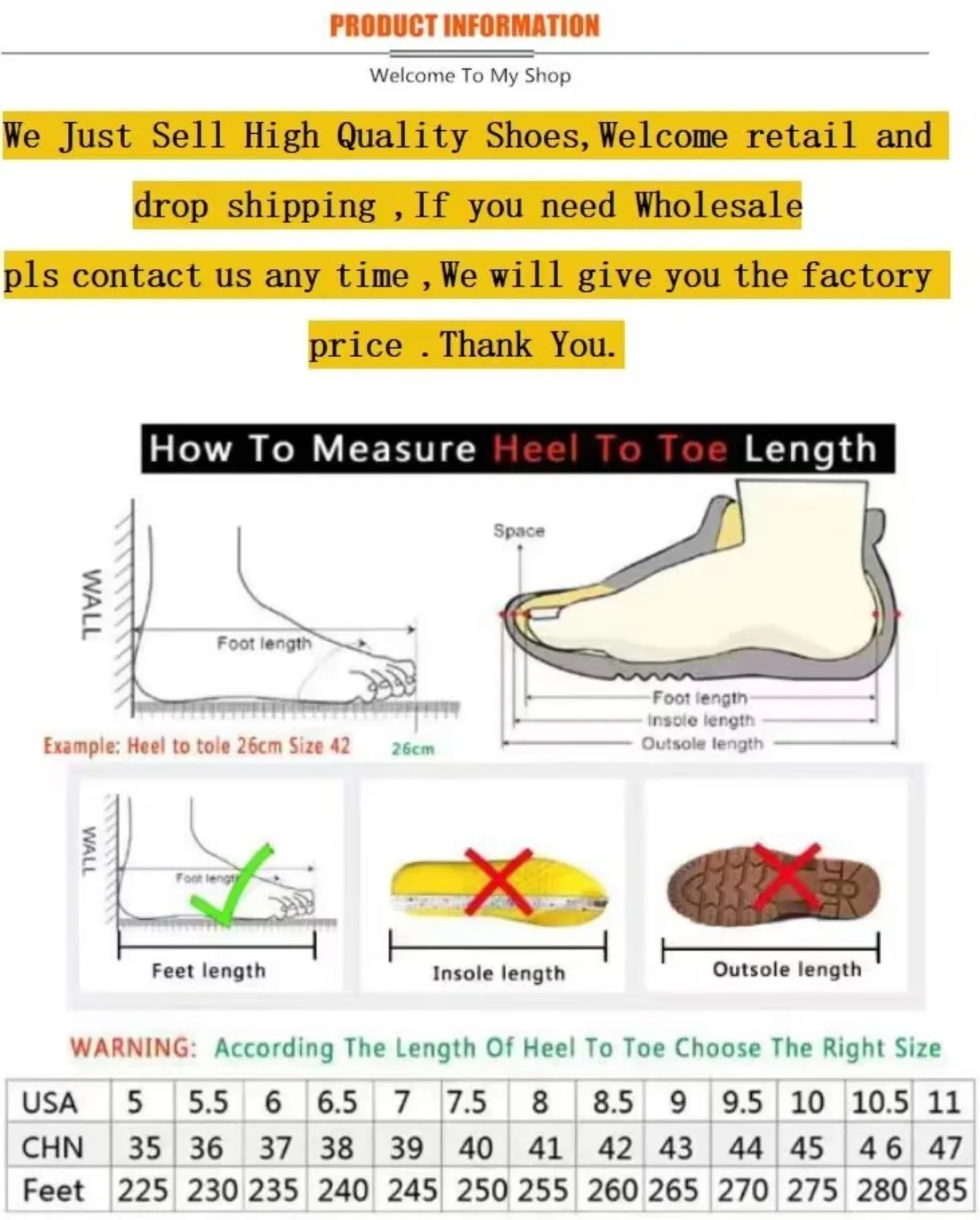 Mocasines De primavera y otoño, zapatillas resistentes al desgaste, Zapatos informales para Mujer, mocasines planos suaves antideslizantes a la moda, Zapatos De Mujer