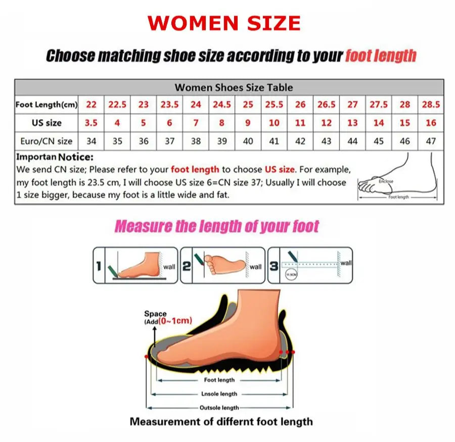 WOIZGIC, zapatos de mujer de cuero genuino, sandalias de plataforma, tacones altos, chanclas de playa frescas de verano 35-40 CDBY-5531