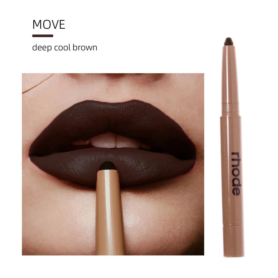 Brillo Labial de Edición Limitada, Nuevas Tonificaciones: Pretzel, Sweet Pea, Sugaeberry, Ribbon, Espresso, Toast, Brillo Labial Hidratante, Aceite Labial, Regalo