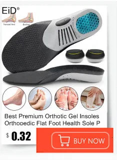 Almohadilla deportiva de Gel de silicona para zapatos, soporte para ARCO, espesamiento, absorción de impacto, almohadilla para zapatos de baloncesto y fútbol, plantilla suave de silicona Unisex