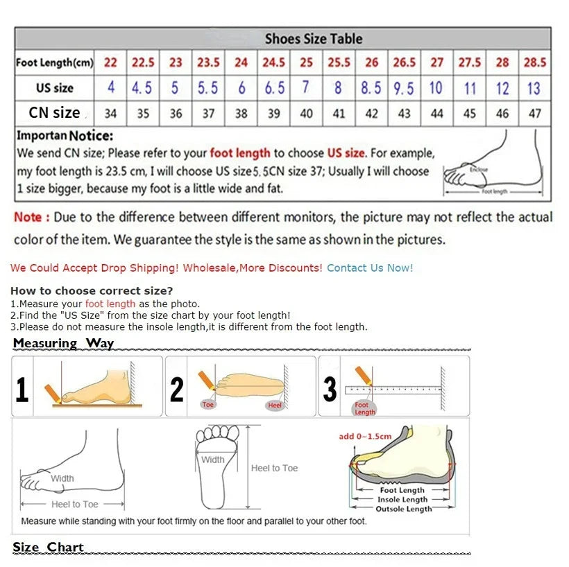 Zapatillas de deporte para hombre, zapatillas para correr de alta calidad con zapato de palomitas de maíz, cómodas zapatillas Unisex para correr, caminar, tenis informales, transpirables y ligeras