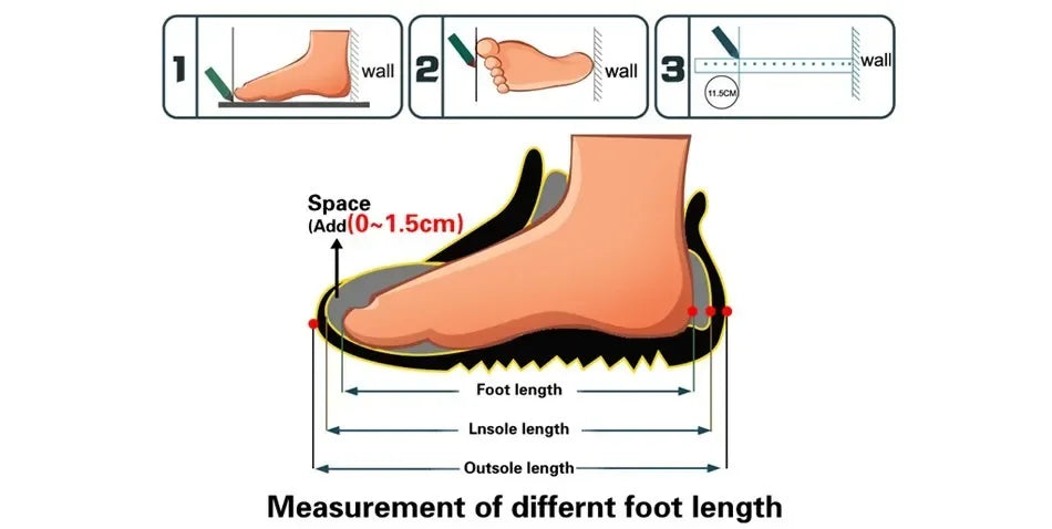 Zapatos planos con punta puntiaguda y lazo para mujer, calzado de oficina con tacón en promoción, estilo coreano, Popular, para vacaciones, Social, calzado para mujer joven