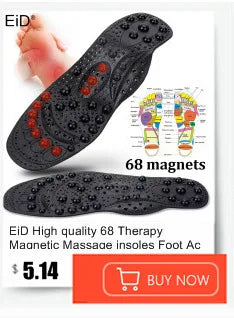 Almohadilla deportiva de Gel de silicona para zapatos, soporte para ARCO, espesamiento, absorción de impacto, almohadilla para zapatos de baloncesto y fútbol, plantilla suave de silicona Unisex
