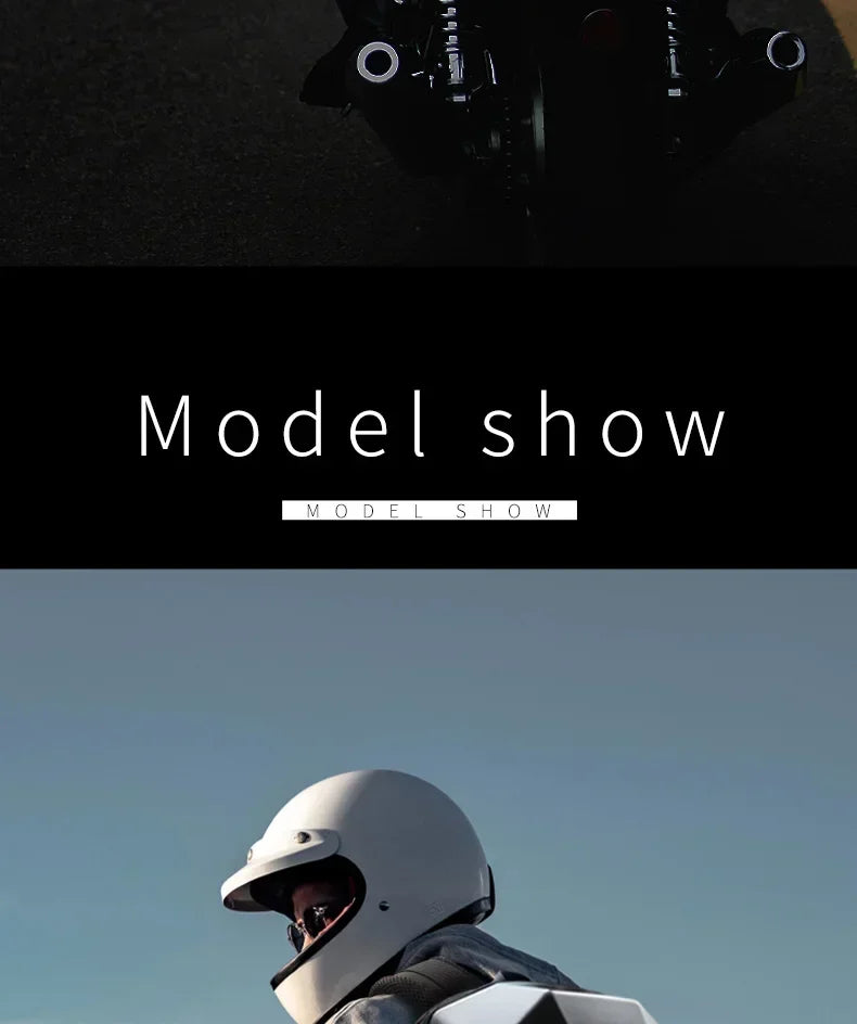 Mochila Para motocicleta Para hombre y mujer, aplicación de ojos Led, Control por Bluetooth, Editor DIY, portátil de 14 pulgadas, Mochilas Para Motocicletas, mochila F1
