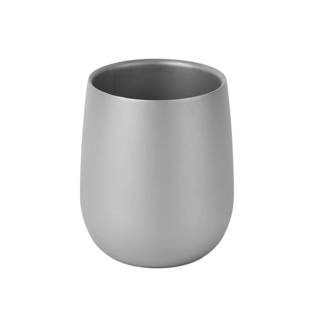 Taza de cerveza de cobre puro de 400ml con mango grabado, taza de agua, té, leche, vajilla de Moscú, tazas para el hogar, cocina, Bar