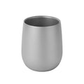Taza de cerveza de cobre puro de 400ml con mango grabado, taza de agua, té, leche, vajilla de Moscú, tazas para el hogar, cocina, Bar