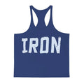 Camiseta sin mangas 100% de algodón para entrenamiento y gimnasio para hombre, ropa deportiva sin mangas para músculos, entrenamiento de culturismo, camisas deportivas de moda, chaleco de talla grande
