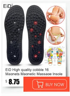 Almohadilla deportiva de Gel de silicona para zapatos, soporte para ARCO, espesamiento, absorción de impacto, almohadilla para zapatos de baloncesto y fútbol, plantilla suave de silicona Unisex