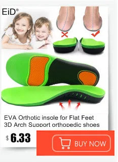 Almohadilla deportiva de Gel de silicona para zapatos, soporte para ARCO, espesamiento, absorción de impacto, almohadilla para zapatos de baloncesto y fútbol, plantilla suave de silicona Unisex