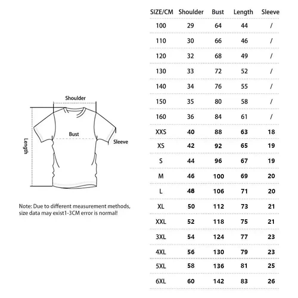 Camiseta con estampado de tatuaje muscular en 3D, camiseta para vacaciones en la playa de verano, camiseta de manga corta con estampado Digital 3d, camisetas informales