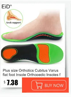 Almohadilla deportiva de Gel de silicona para zapatos, soporte para ARCO, espesamiento, absorción de impacto, almohadilla para zapatos de baloncesto y fútbol, plantilla suave de silicona Unisex