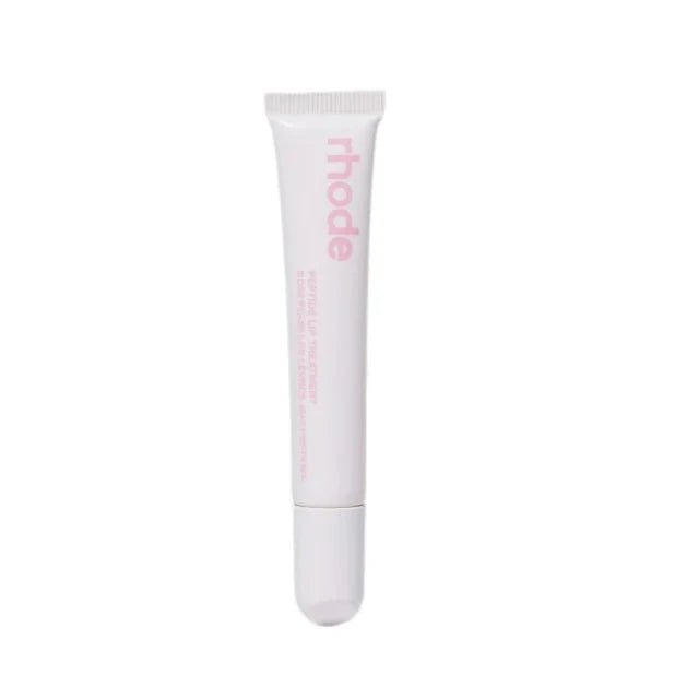 Brillo Labial de Edición Limitada, Nuevas Tonificaciones: Pretzel, Sweet Pea, Sugaeberry, Ribbon, Espresso, Toast, Brillo Labial Hidratante, Aceite Labial, Regalo