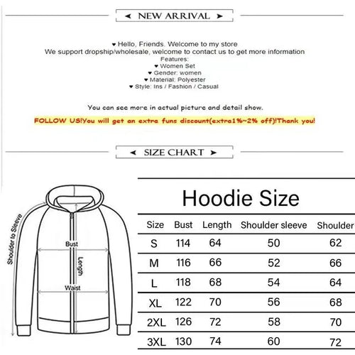 2025 nueva moda South Park dibujos animados Anime hombres Sudadera con capucha Otoño/Invierno mujeres cremallera sudadera pareja abrigo