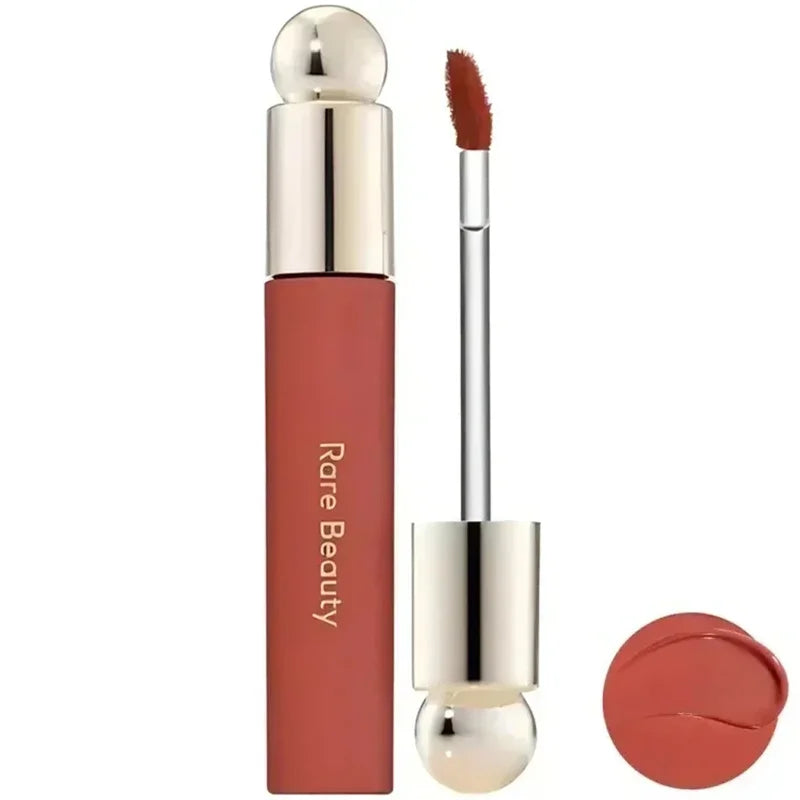 RARE BEAUTY Soft Pinch Liquid Contour, Naturally Lifted and Long-Lasting Look, Bronzing Concealer, Waterproof Hydrating Blush