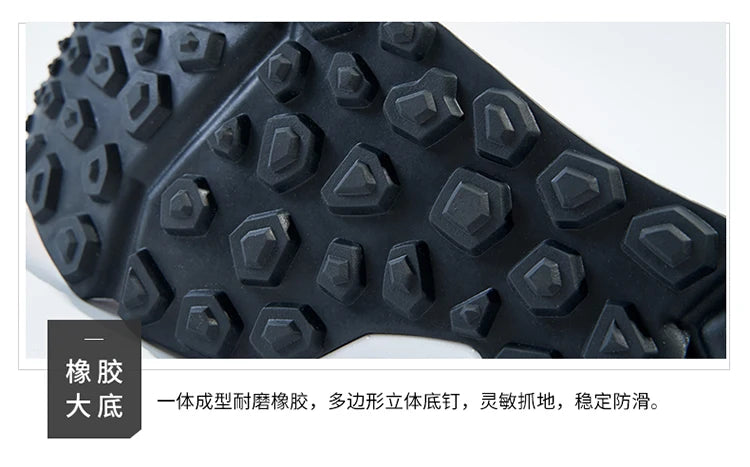 Rax, zapatillas para correr para hombre, zapatos transpirables para correr para mujer, zapatillas ligeras para hombre, zapatos de gimnasio para hombre, zapatos deportivos para exteriores, zapatos masculinos