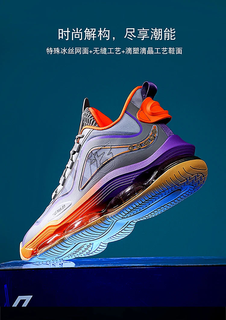 Zapatos Deportivos para Hombre, Tenis Masculinos de Lujo, Calzado Casual, Transpirables, Mocasines de Moda, Zapatos para Correr
