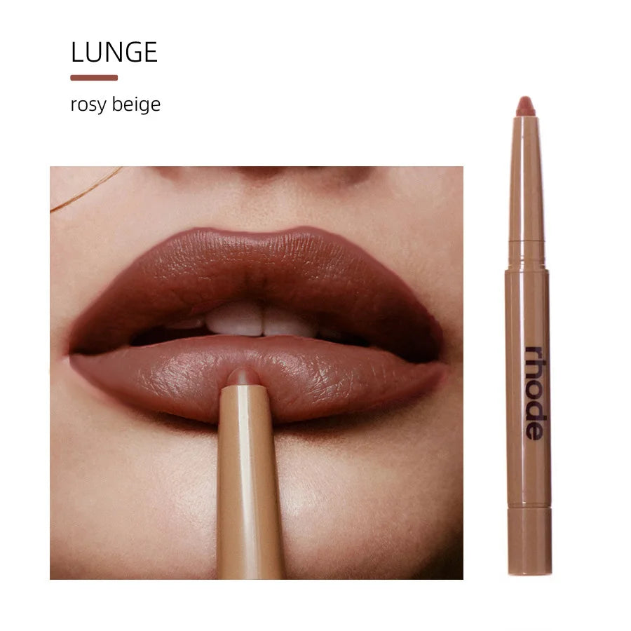 Brillo Labial de Edición Limitada, Nuevas Tonificaciones: Pretzel, Sweet Pea, Sugaeberry, Ribbon, Espresso, Toast, Brillo Labial Hidratante, Aceite Labial, Regalo
