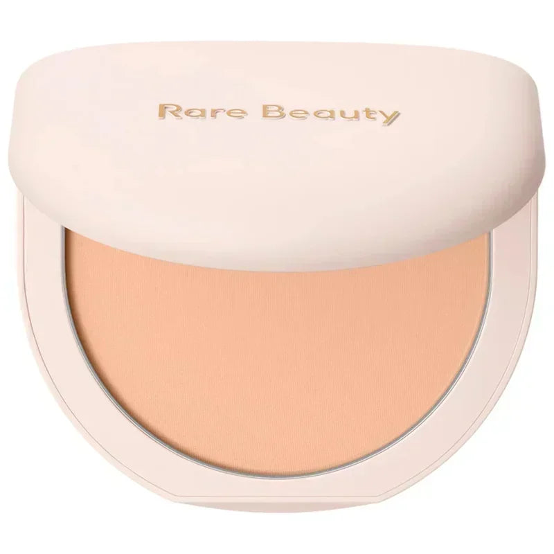 RARE BEAUTY Soft Pinch Liquid Contour, Aspecto Naturalmente Levantado y Duradero, Corrector Bronceador, Rubor Hidratante a Prueba de Agua
