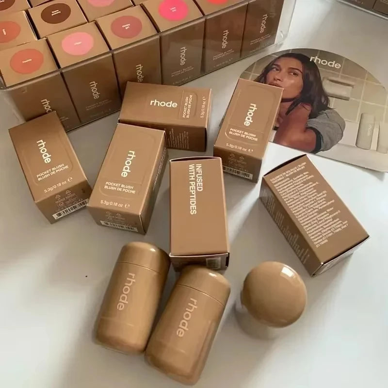 Brillo Labial de Edición Limitada, Nuevas Tonificaciones: Pretzel, Sweet Pea, Sugaeberry, Ribbon, Espresso, Toast, Brillo Labial Hidratante, Aceite Labial, Regalo
