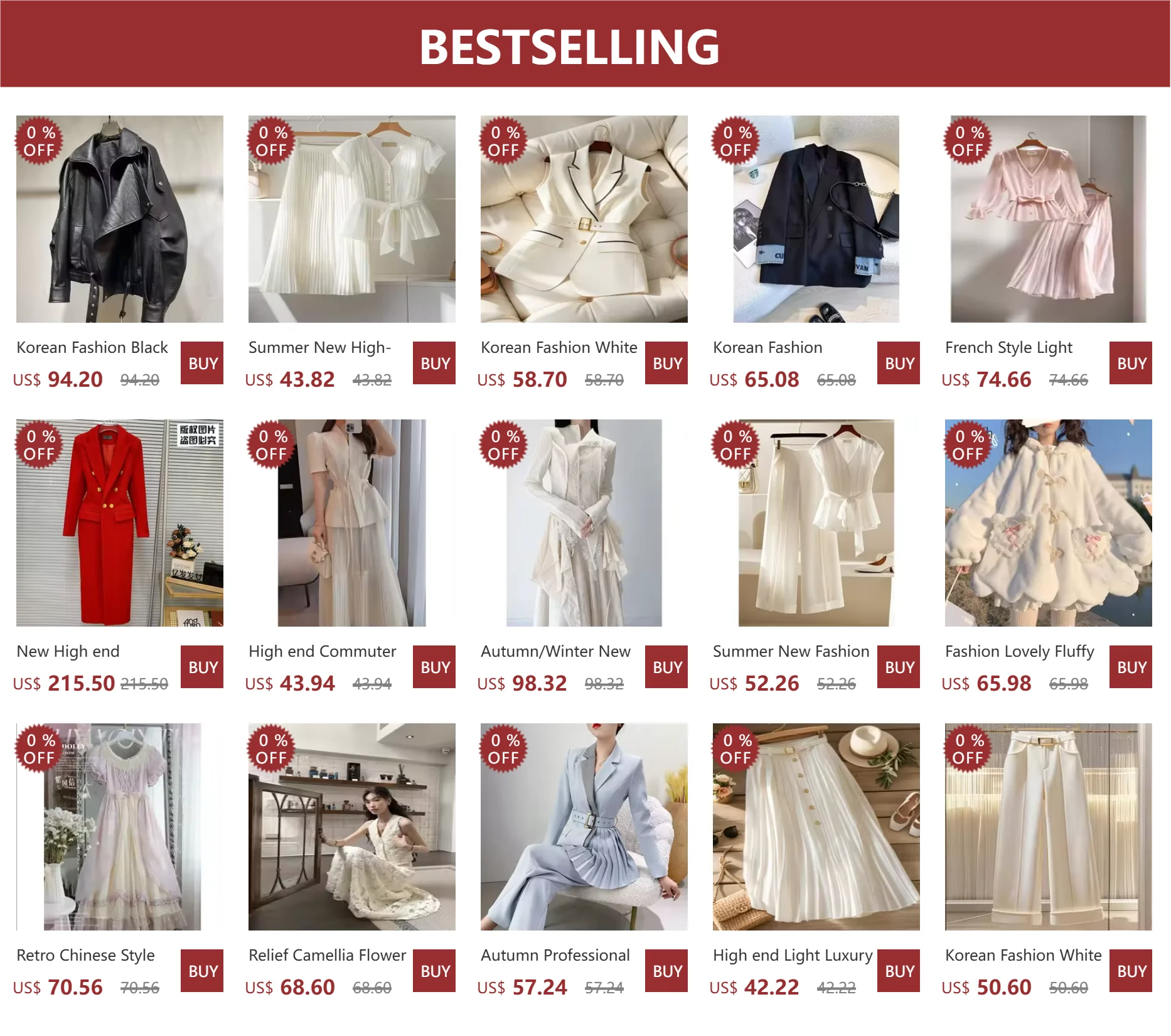 Chaqueta de traje de lana elegante coreano para mujer Otoño e Invierno Slim Fit marrón viajero abrigo de lana de gama alta Blazers ropa de mujer