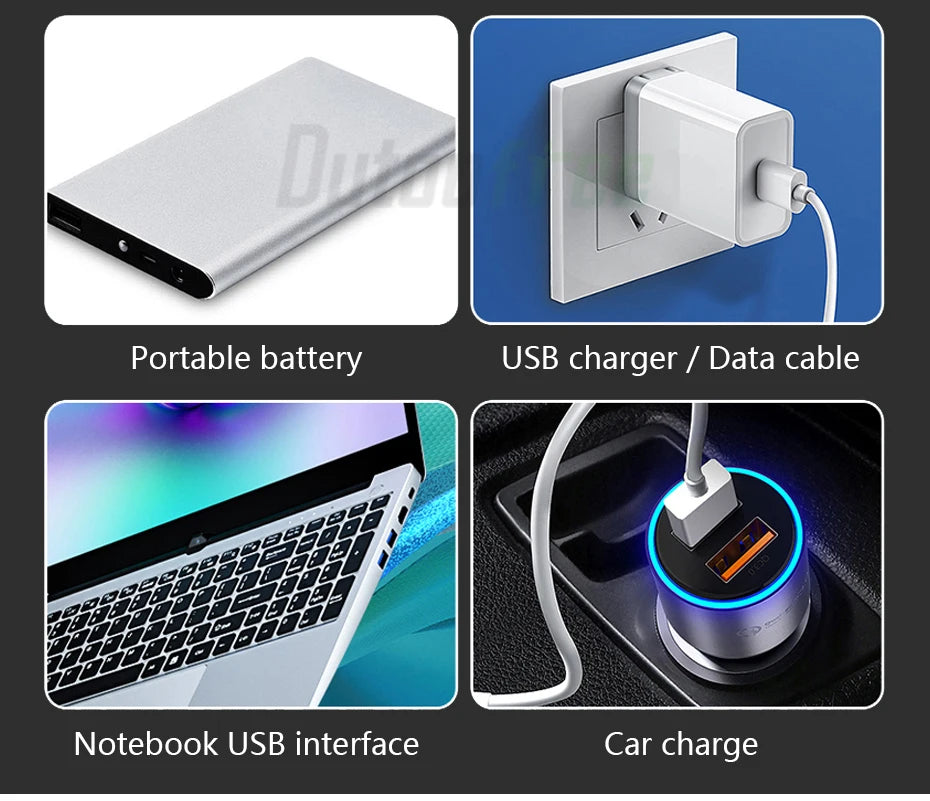 Mini taladro inalámbrico de 3,7 V, pluma de pulido y grabado, Kit de herramientas rotativas inalámbricas USB, pluma de grabado para carpintería, herramientas Dremel DIY 16000r