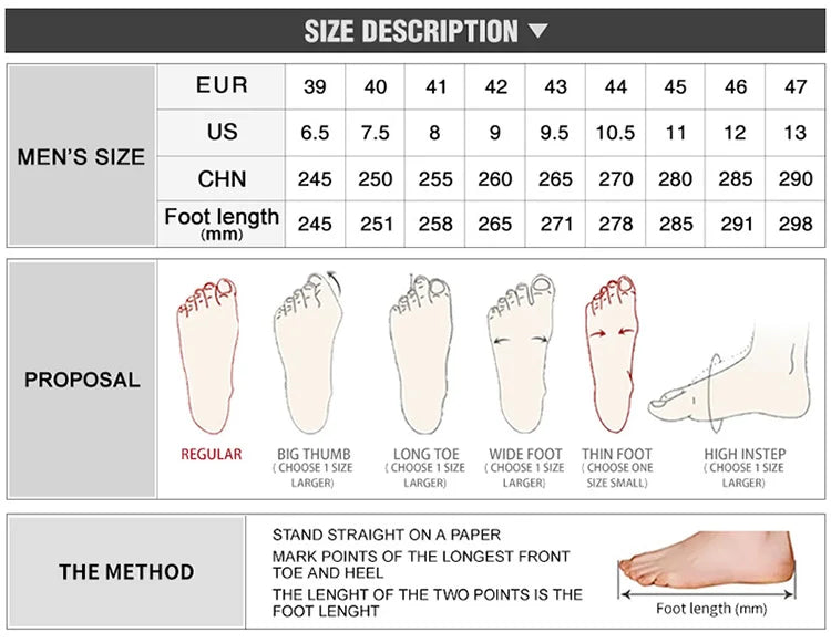 Rax, zapatillas para correr para hombre, zapatos transpirables para correr para mujer, zapatillas ligeras para hombre, zapatos de gimnasio para hombre, zapatos deportivos para exteriores, zapatos masculinos