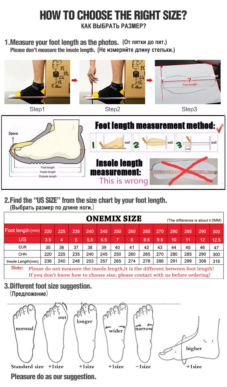 ONEMIX Zapatillas de Running y Entrenamiento con Placa de Carbono de Nylon para Hombre, Amortiguación Completa, Zapatillas Deportivas con Placa de Carbono para Caminar